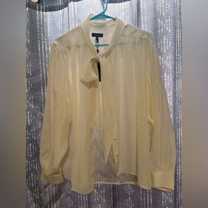 Brand new Rag & Bone